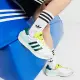 ADIDAS COUNTRY XLG 男休閒鞋-白-IF8118 UK7 白色