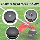 String Trimmer Head Weedeater Cutter Line Head For Echo Speed Feed 400 SRM 225
