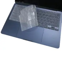 在飛比找momo購物網優惠-【Ezstick】Apple MacBook Air 13 