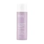 PAULA'S CHOICE SKIN-SMOOTHING RETINOL BODY TREATMENT 4 Oz