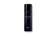Dior Sauvage Deodorant Spray