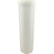 Everpure 153080 Housing, Cartridgefountai N Sys Cb20312E