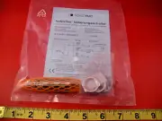 Sensopart IS 518-41 Sensor Switch 10-30vdc Sn 12mm 996-09972 IS518-41 4-Pin New