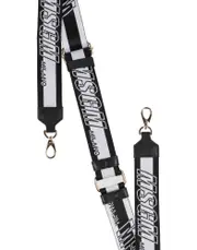 [MSGM] MSGM Bag straps - Item 45894548