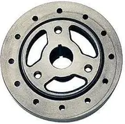 Pro-Form 66510 Harmonic Balancer