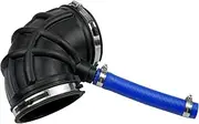 53032944AL Air Intake Hose Resonator Lower Hose Tube Duct Replacement for 53032944AL 53032944AC 53032944AD 53032944AE Fit for Do-dge R-am 2500 3500 4500 5500 6.7L Cum-mins Diesel 2007-2018