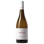 2024 Redbank King Valley Chardonnay - Buy Online | The Wine Collective Marketplace