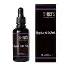 Peel to Reveal: Unlock Radiant Skin The Ultimate Skin Reboot The Power of 40%
