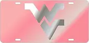West Virginia TAG
