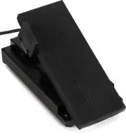 Hammond EXP-100F Expression Pedal