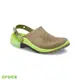 Crocs 卡駱馳 (中性鞋) 大理石紋LiteRide360 克駱格-208281-2F9