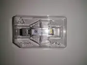 1AB429380001 NOKIA GBase LR 15Km SFP+ CPRI 2-6 Optical Module New Factory Sealed