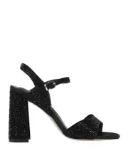 [LUCIANO BARACHINI] LUCIANO BARACHINI Sandals - Item 17927210