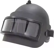 Soviet Russian Army Altyn K63 Tactical Level 3 Helmet