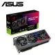 ASUS ROG-STRIX-RTX4090-O24G-GAMING顯示卡