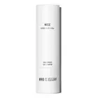 WHO IS ELIJAH Muse EDP 10mL