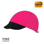 WIND X-TREME 多功能頭巾帽 COOLCAP PRO 11183 / PINK