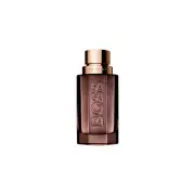 BOSS The Scent Parfum 100ml