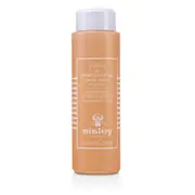 SISLEY - Botanical Grapefruit Toning Lotion