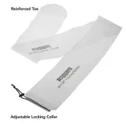 Ruggard RC-T120 Tripod Leg Protectors (Set of 3) RC-T120