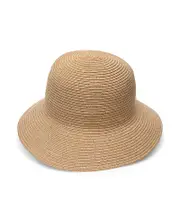 Physician Endorsed Marina Hat