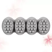 Silicone Gummy Molds Ice Cream Molds Silicone Fondant Molds Silicone Cake Molds