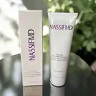 Nassif MD Overnight Illuminating Masque 4 oz - Lactic Acid & Vitamin C