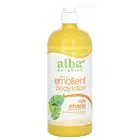 Very Emollient Body Lotion, Daily Shade, SPF 15, 32 fl oz (946 ml)