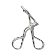 Half Lash Curler | MAC Cosmetics Australia