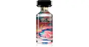 Victoria's Secret Very Sexy Now Eau de Parfum for women 50 ml