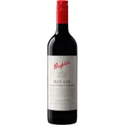 [Penfolds] Penfolds Bin 150 Shiraz 2010 Museum 750mL