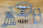 Cummins Onan A-Series 3.4L 4-6-Cyl new water pump rebuild kit for 170-3891A