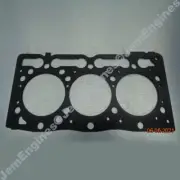 Cylinder Head Gasket to suit Kubota D1100 15354-03310