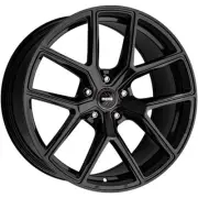 ALLOY WHEEL MOMO RF-01 FOR RENAULT LAGUNA III 8,5X19 5X114,3 STARDUST GLOSS 9XL