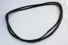 TECHNIKA OVEN DOOR SEAL/GASKET SUIT UPRIGHT ARDA RANGE NEW PA210044000