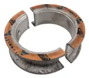 McQuay Norris 6701CP010 Engine Connecting Rod Bearing 6701-CP-010