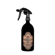 Epico Pear and Orchid Room Spray