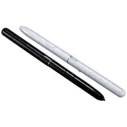 Active Stylus Pen for S4 P200 P205 T825C T835C T820 T830 Active Stylus Pencil