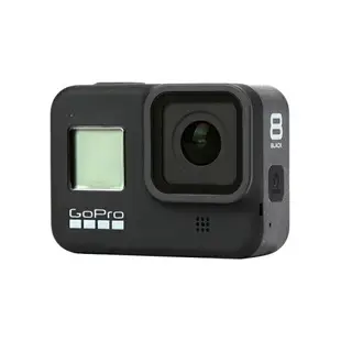 GoPro12 11 10 9 8 7 6 便攜直播Vlog自拍騎行潛水二手運動相機