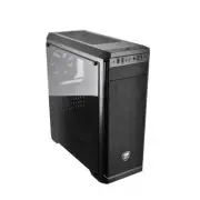 BAREBONES DESKTOP PC Intel i9-12900k RX 6600 CU2.62.45