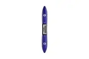 Loreal Pro Xxl Mascara Extension Black