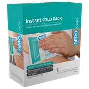 AEROCOOL Instant Ice Pack 240g