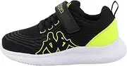[Supremo - Kappa] Boys' 95k0183001 Trainers