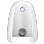 Dogness App Feeder Mini 2L