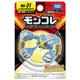 ☆勳寶玩具舖【現貨】TAKARA TOMY 寶可夢 神奇寶貝 POKEMON MS-31 超級巨金怪 盒裝