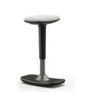 Leo Stool