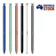 Compatible Samsung Galaxy Note 20 Note20 Ultra Stylus S Pen Replacement
