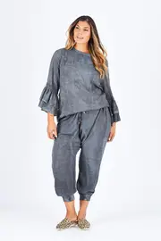 Nicola Pants--SHA-SH313