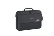Targus 15.6" Topload Intellect Clamshell Laptop Case