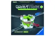 Pro Action Pack Marble Run - Helix